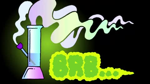 Paul online show from April 2026 03:05:01 PM