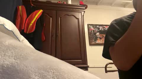 Snapshot of palmb chatting on December 2025 01:11:01 AM Call me daddy dime pappi online show from December 2025 01:11:01 AM