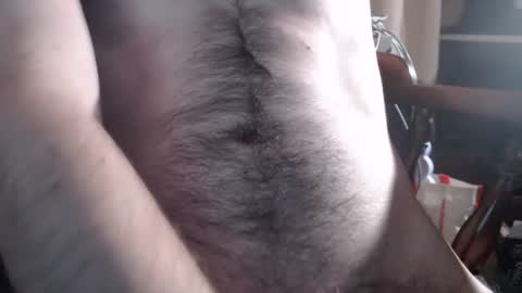 Snapshot of palmer2626 chatting on July 2026 07:23:02 AM palmer2626 online show from July 2026 07:23:02 AM