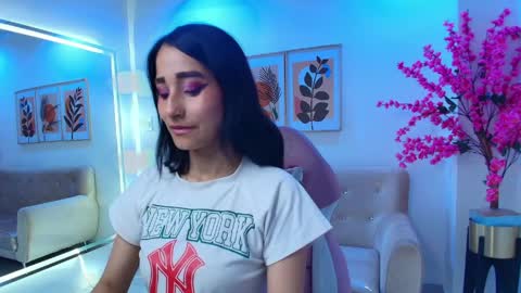 Snapshot of palmer__foxx chatting on April 2026 03:39:02 AM Palmer online show from April 2026 03:39:02 AM