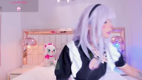 Palmer  online show from March 2026 10:15:02 PM