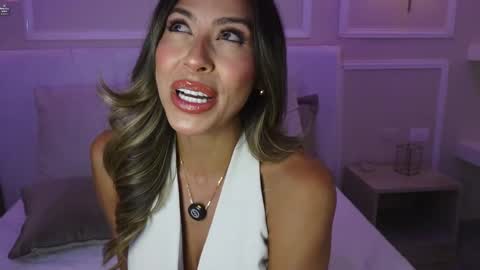 Palmer Joness online show from April 2026 03:35:01 PM