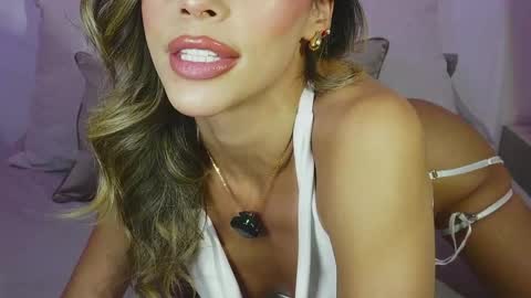 Palmer Joness online show from April 2026 03:36:02 PM