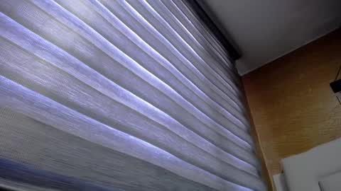 Palmer online show from December 2024 11:40:02 AM