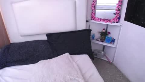 Palmer online show from March 2025 04:03:02 PM