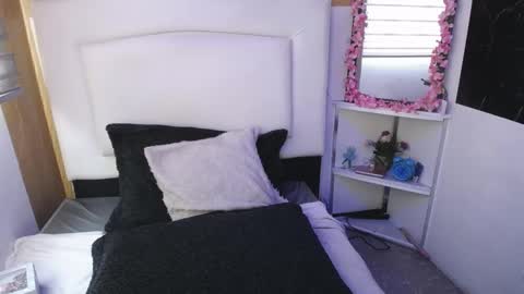 Palmer online show from March 2025 12:59:02 PM