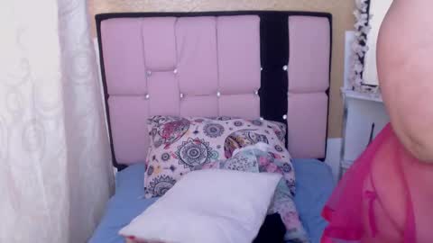 Palmer online show from February 2026 05:28:01 PM