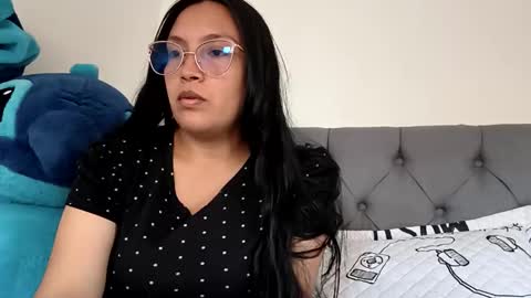 Natalia  online show from January 2026 10:02:02 PM