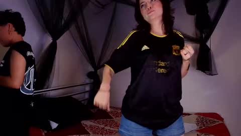     online show from March 2026 03:23:02 AM