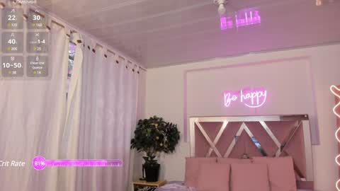 Snapshot of palmerfox_tay chatting on January 2025 05:45:02 PM palmerfox_tay online show from January 2025 05:45:02 PM