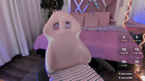 Snapshot of palmerfox_tay chatting on January 2025 02:35:01 PM palmerfox_tay online show from January 2025 02:35:01 PM