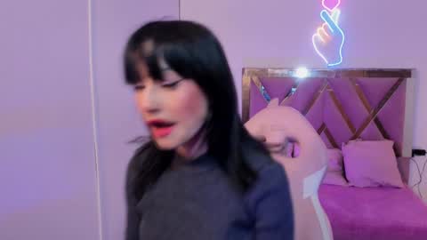 Snapshot of palmerfox_tay chatting on January 2025 12:43:02 PM palmerfox_tay online show from January 2025 12:43:02 PM