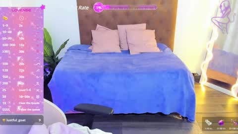 Snapshot of palmerfox_tay chatting on February 2025 09:18:02 PM palmerfox_tay online show from February 2025 09:18:02 PM