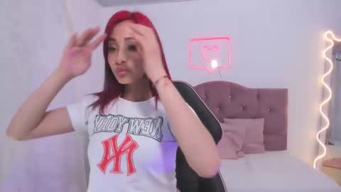 Snapshot of palmerfox_tay chatting on September 2025 03:16:02 AM palmerfox_tay online show from September 2025 03:16:02 AM