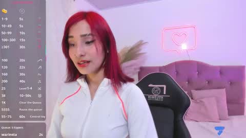 Snapshot of palmerfox_tay chatting on September 2025 03:08:01 AM palmerfox_tay online show from September 2025 03:08:01 AM