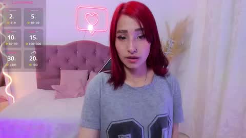 Snapshot of palmerfox_tay chatting on September 2025 03:08:02 AM palmerfox_tay online show from September 2025 03:08:02 AM