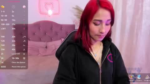 Snapshot of palmerfox_tay chatting on September 2025 03:19:02 AM palmerfox_tay online show from September 2025 03:19:02 AM