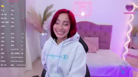 Snapshot of palmerfox_tay chatting on September 2025 03:11:02 AM palmerfox_tay online show from September 2025 03:11:02 AM