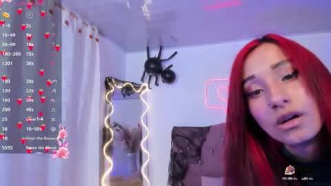 Snapshot of palmerfox_tay chatting on October 2025 03:20:02 AM palmerfox_tay online show from October 2025 03:20:02 AM