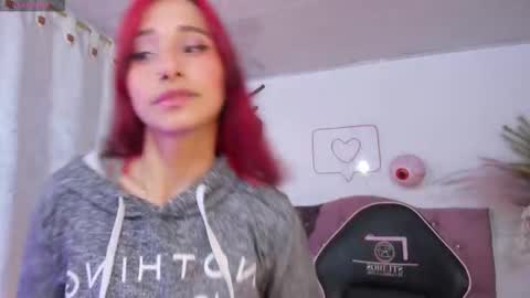 Snapshot of palmerfox_tay chatting on October 2025 03:29:02 AM palmerfox_tay online show from October 2025 03:29:02 AM