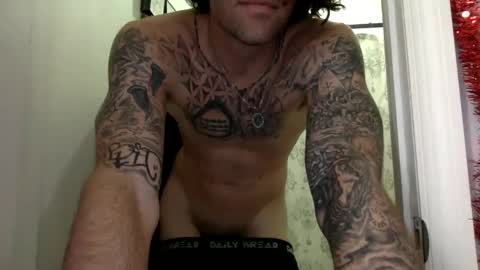 palmflacco online show from December 2024 04:51:02 PM