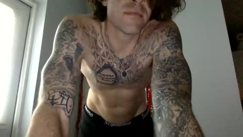 palmflacco online show from January 2025 02:40:02 PM