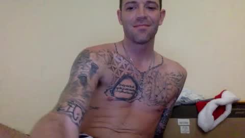 palmflacco online show from February 2026 08:59:01 PM