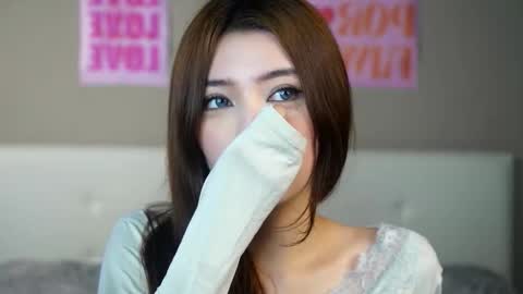 Paw Paw online show from March 2026 09:37:02 AM