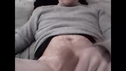 pal online show from February 2025 08:48:02 AM