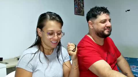 Snapshot of paloma_desire chatting on December 2024 12:42:01 PM Paloma online show from December 2024 12:42:01 PM