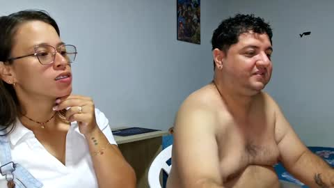 Snapshot of paloma_desire chatting on February 2025 01:54:02 PM Paloma online show from February 2025 01:54:02 PM