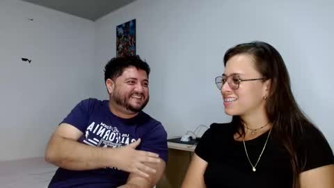 Snapshot of paloma_desire chatting on March 2025 07:29:02 PM Paloma online show from March 2025 07:29:02 PM