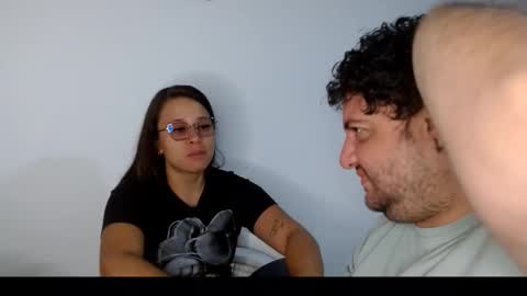 Snapshot of paloma_desire chatting on November 2025 01:44:02 PM Paloma online show from November 2025 01:44:02 PM