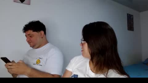 Snapshot of paloma_desire chatting on November 2025 01:32:02 PM Paloma online show from November 2025 01:32:02 PM