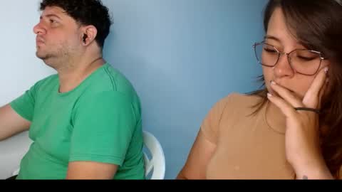 Snapshot of paloma_desire chatting on November 2025 02:06:02 PM Paloma online show from November 2025 02:06:02 PM