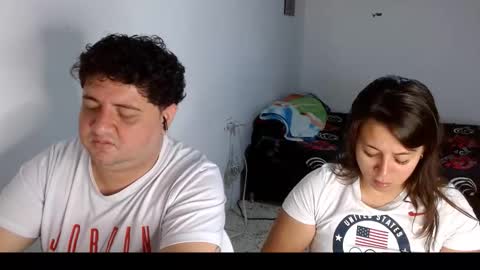 Snapshot of paloma_desire chatting on November 2025 02:29:02 PM Paloma online show from November 2025 02:29:02 PM