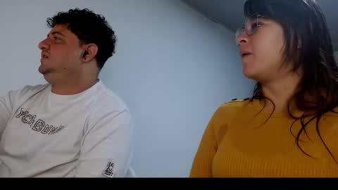 Snapshot of paloma_desire chatting on November 2025 11:34:02 AM Paloma online show from November 2025 11:34:02 AM