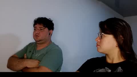 Snapshot of paloma_desire chatting on November 2025 11:46:02 AM Paloma online show from November 2025 11:46:02 AM