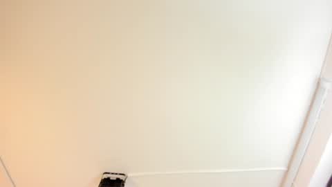 Paloma  online show from December 2024 10:30:01 PM