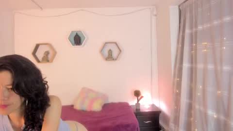 Paloma  online show from February 2025 11:48:02 PM