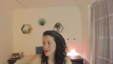 Paloma  online show from March 2026 08:34:01 PM