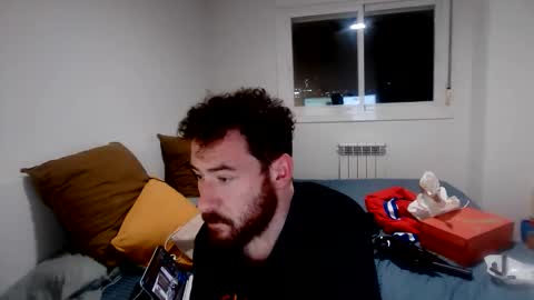 Snapshot of palomasonnnn chatting on March 2026 12:26:02 AM palomasonnnn online show from March 2026 12:26:02 AM