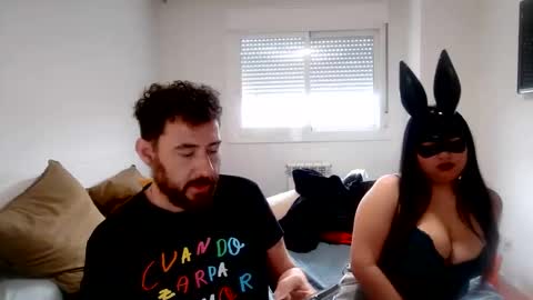 Snapshot of palomasonnnn chatting on March 2026 05:49:02 PM palomasonnnn online show from March 2026 05:49:02 PM