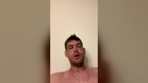 palumbo915 online show from June 2026 02:24:02 AM