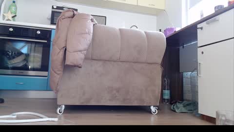 BABE online show from February 2025 01:30:02 PM