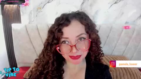 Snapshot of pam_hills chatting on March 2026 08:03:01 PM You can call me Mommy Goddess Queen online show from March 2026 08:03:01 PM