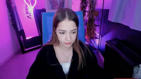 Pam online show from March 2025 08:11:01 AM