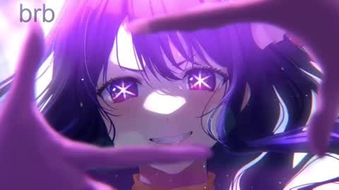 Pam online show from September 2025 08:27:01 AM