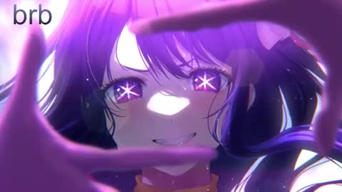 Pam online show from October 2025 07:05:02 AM