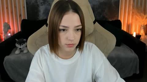 Pam online show from October 2025 08:18:02 AM